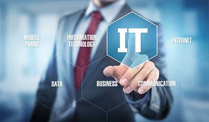 business_it