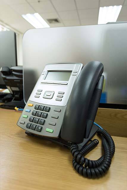 voip_telephony