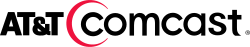 imgi_100_250px-ATT_Comcast_logo.svg