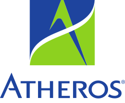 imgi_101_250px-Atheros.svg