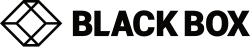 imgi_103_250px-Black_Box_Corporation_Logo.svg
