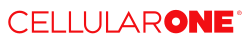 imgi_106_250px-Cellular_One_logo.svg