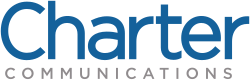 imgi_107_250px-Charter_Communications_logo.svg