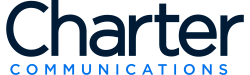 imgi_108_250px-Charter_Communications_Logo.svg