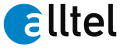 imgi_10_120px-Alltel_Logo.svg
