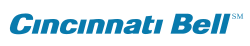 imgi_110_250px-Cincinnati_Bell_wordmark.svg