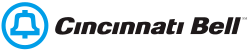 imgi_111_250px-CincinnatiBell_(vectorized).svg