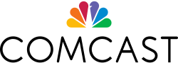 imgi_113_250px-Comcast_(2013-2024)_logo.svg