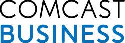 imgi_114_250px-Comcast_Business.svg