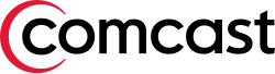 imgi_115_250px-Comcast_logo_2006.svg