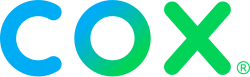 imgi_116_250px-Cox_Communications_Logo.svg