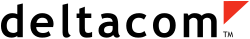 imgi_117_250px-Deltacom_Logo.svg