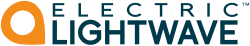 imgi_118_250px-Electric_Lightwave_logo.svg