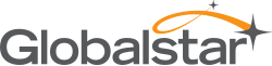imgi_119_250px-Globalstar_logo.svg