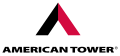 imgi_11_120px-American_Tower_Corporation_logo.svg