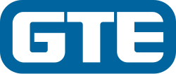 imgi_121_250px-GTE_logo.svg