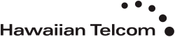 imgi_122_250px-Hawaiian_Telcom_logo.svg