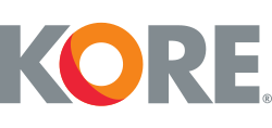 imgi_124_250px-KORE_Wireless_company_logo.svg