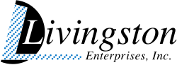 imgi_125_250px-Logo_of_Livingston_Enterprises_Inc.svg