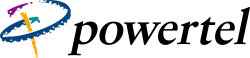 imgi_126_250px-Logo_of_Powertel_Inc.svg