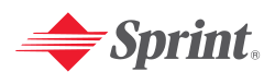 imgi_127_250px-Logo_of_the_Sprint_Corporation_(1987-2005).svg