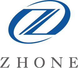 imgi_128_250px-Logo_of_Zhone_Technologies_Inc.svg