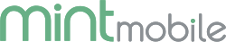 imgi_130_250px-Mint_Mobile_Logo.svg