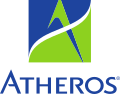 imgi_13_120px-Atheros.svg