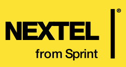 imgi_141_250px-Nextel_sprint_logo.svg