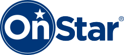 imgi_142_250px-OnStar_2D_logo_2016.svg