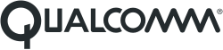 imgi_143_250px-Qualcomm_Logo_pre-2018.svg
