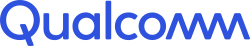 imgi_144_250px-Qualcomm-Logo.svg