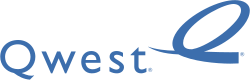 imgi_145_250px-Qwest.svg