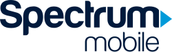 imgi_148_250px-Spectrum_Mobile_Logo.svg