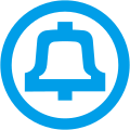 imgi_14_120px-Bell_System_hires_1969_logo_blue.svg