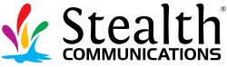 imgi_151_250px-Stealth_Communications_Logo.svg