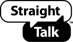 imgi_152_250px-Straight_Talk_Logo.svg