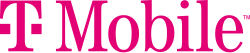 imgi_155_250px-T-Mobile_US_Logo_2020_RGB_Magenta_on_Transparent.svg