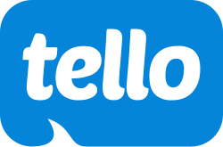 imgi_158_250px-Tello_Mobile_logo.svg