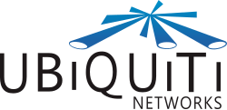 imgi_159_250px-Ubiquiti_Networks.svg