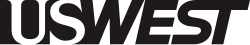 imgi_160_250px-US_West_logo.svg
