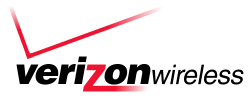 imgi_166_250px-Verizon_Wireless_Logo_(2000-2015).svg
