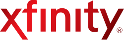 imgi_170_250px-Xfinity_logo.svg