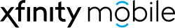imgi_171_250px-Xfinity_Mobile.svg