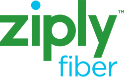 imgi_172_250px-Ziply_Fiber_logo.svg