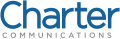 imgi_19_120px-Charter_Communications_logo.svg