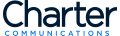 imgi_20_120px-Charter_Communications_Logo.svg