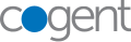 imgi_24_120px-Cogent_Communications_logo.svg