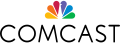 imgi_25_120px-Comcast_(2013-2024)_logo.svg