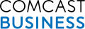 imgi_26_120px-Comcast_Business.svg